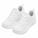 Diana Orthopaedic Trainers