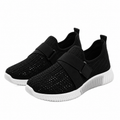 Grace Step Orthopaedic Trainers