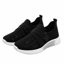 Grace Step Orthopaedic Trainers