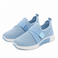 Grace Step Orthopaedic Trainers