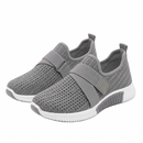 Grace Step Orthopaedic Trainers