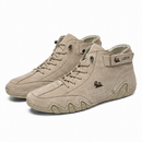 LDECK Orthopaedic Trainers