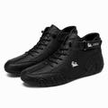 LDECK Orthopaedic Trainers