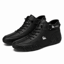 LDECK Orthopaedic Trainers