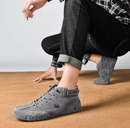 LDECK Orthopaedic Trainers