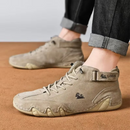 LDECK Orthopaedic Trainers