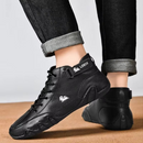 LDECK Orthopaedic Trainers