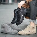 LDECK Orthopaedic Trainers