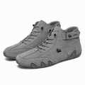 LDECK Orthopaedic Trainers