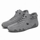 LDECK Orthopaedic Trainers