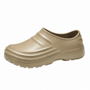 Linnea Orthopaedic Trainers