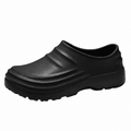 Linnea Orthopaedic Trainers