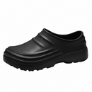 Linnea Orthopaedic Trainers
