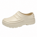 Linnea Orthopaedic Trainers