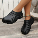 Linnea Orthopaedic Trainers