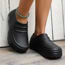 Linnea Orthopaedic Trainers