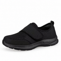 Lux Orthopaedic Trainers