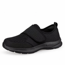 Lux Orthopaedic Trainers