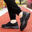 Lux Orthopaedic Trainers