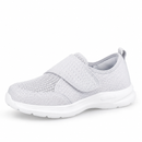 Lux Orthopaedic Trainers