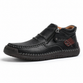 Magnus Orthopaedic Trainers