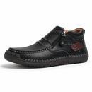 Magnus Orthopaedic Trainers