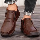 Magnus Orthopaedic Trainers