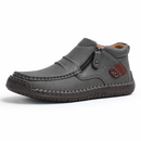 Magnus Orthopaedic Trainers