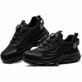 Marius Orthopaedic Trainers