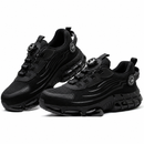 Marius Orthopaedic Trainers