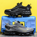 Marius Orthopaedic Trainers