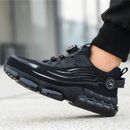 Marius Orthopaedic Trainers