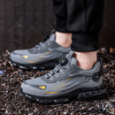 Marius Orthopaedic Trainers