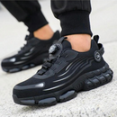 Marius Orthopaedic Trainers