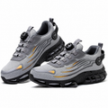 Marius Orthopaedic Trainers