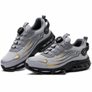 Marius Orthopaedic Trainers