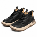Miguel Orthopaedic Trainers