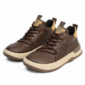 Miguel Orthopaedic Trainers