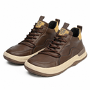 Miguel Orthopaedic Trainers