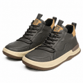 Miguel Orthopaedic Trainers
