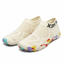 Nautilus Orthopaedic Trainers