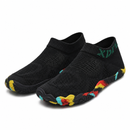 Nautilus Orthopaedic Trainers