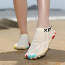 Nautilus Orthopaedic Trainers