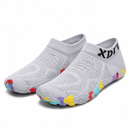 Nautilus Orthopaedic Trainers