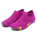 Nautilus Orthopaedic Trainers
