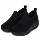 Original Comfort Orthopaedic Trainers