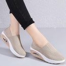 Original Comfort Orthopaedic Trainers
