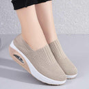 Original Comfort Orthopaedic Trainers