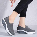Original Comfort Orthopaedic Trainers