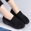 Original Comfort Orthopaedic Trainers
